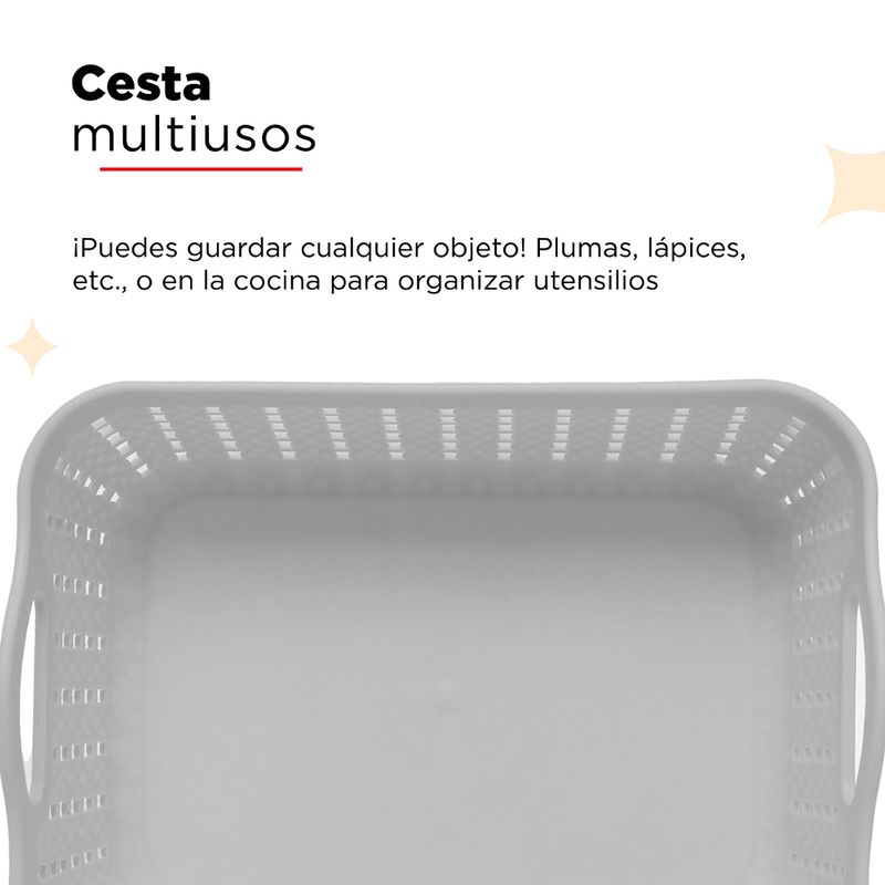 Organizador-de-plastico-gris-S-4-pzas-Miniso-5-7970