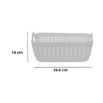 Organizador-de-plastico-gris-S-4-pzas-Miniso-7-7970