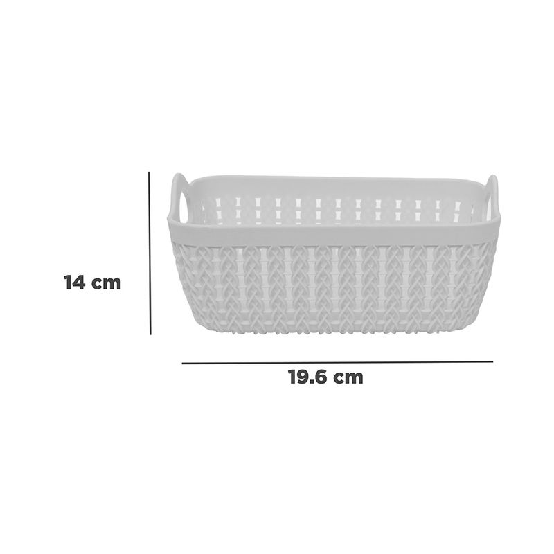 Organizador-de-plastico-gris-S-4-pzas-Miniso-7-7970