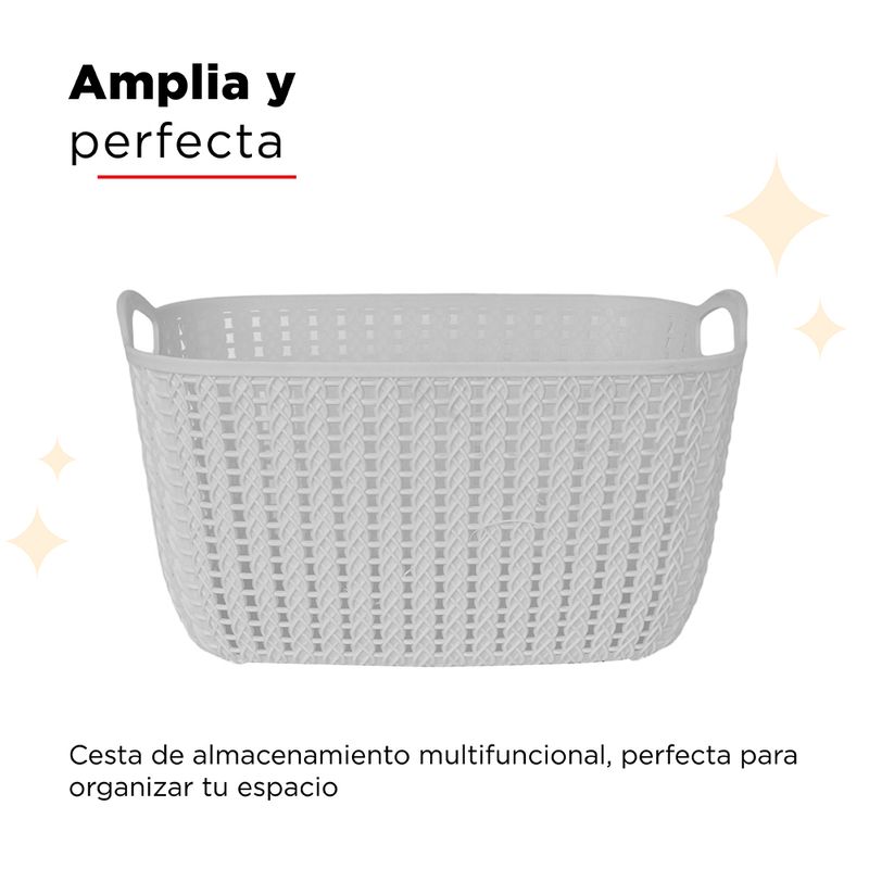 Organizador-de-plastico-gris-L-2-pzas-Miniso-2-7971