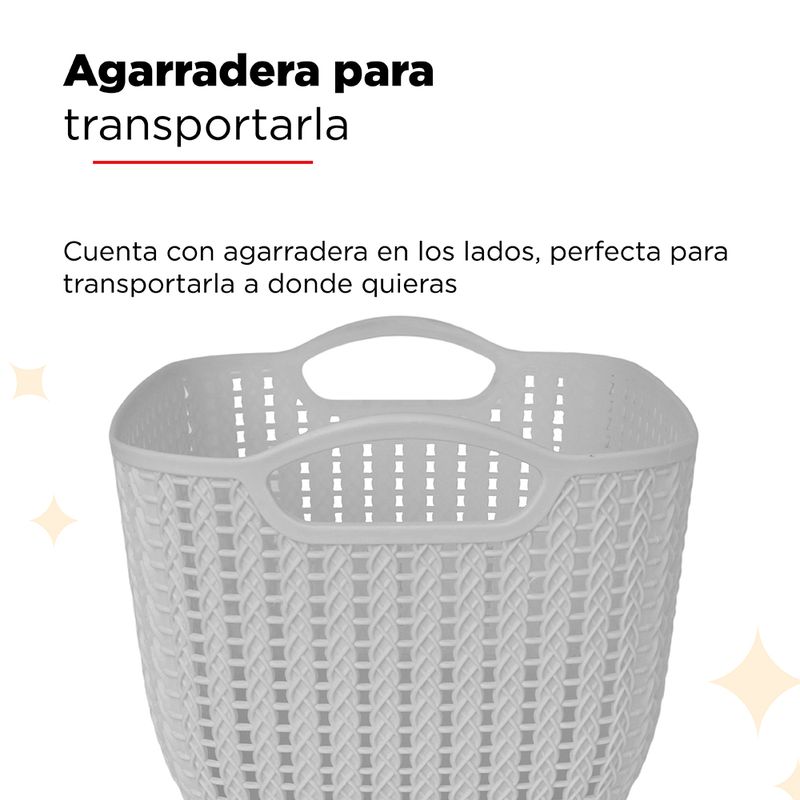 Organizador-de-plastico-gris-L-2-pzas-Miniso-4-7971
