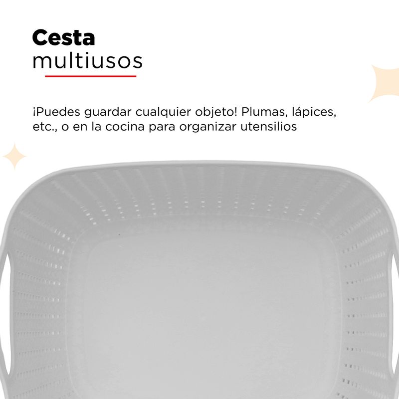 Organizador-de-plastico-gris-L-2-pzas-Miniso-5-7971