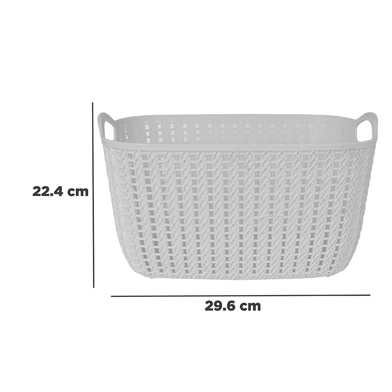 Organizador-de-plastico-gris-L-2-pzas-Miniso-7-7971