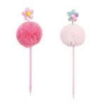 Lapicero-deslumbrante-flower-angel-series-0-7-mm-tinta-negra-Miniso-1-8280