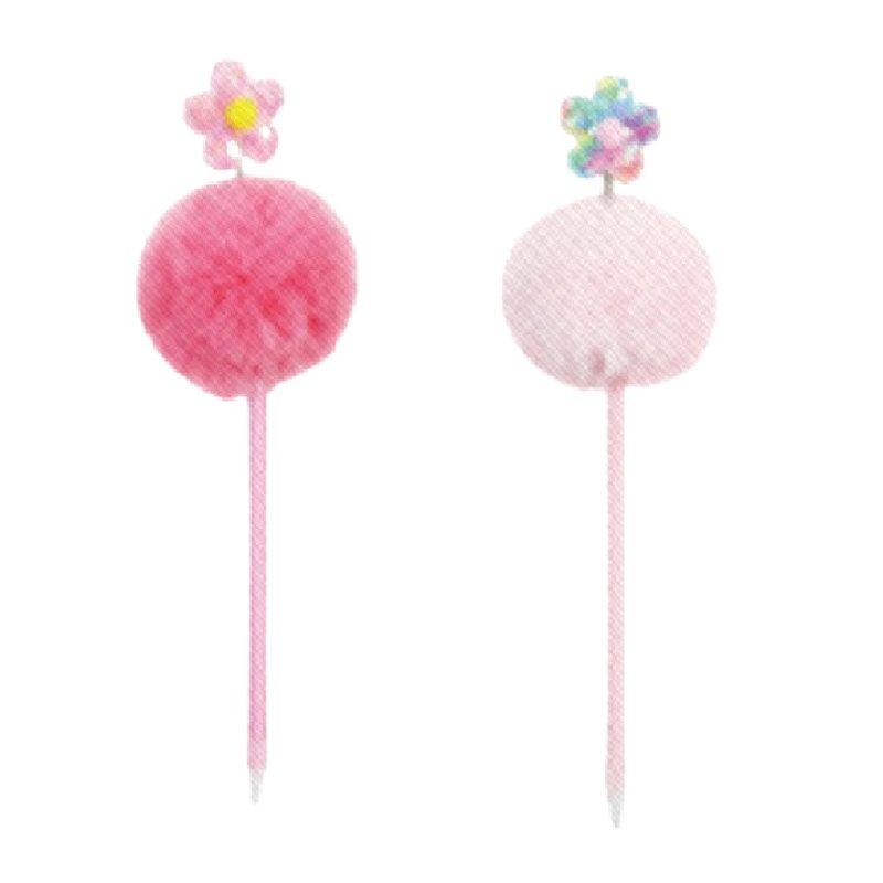 Lapicero-deslumbrante-flower-angel-series-0-7-mm-tinta-negra-Miniso-1-8280