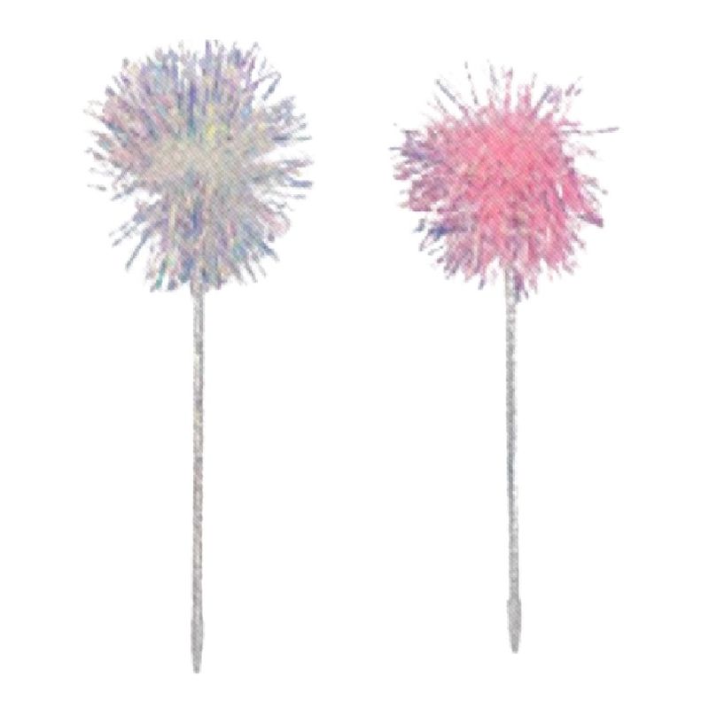 Lapicero-deslumbrante-flower-angel-series-1-00-mm-tinta-negra-Miniso-1-8281