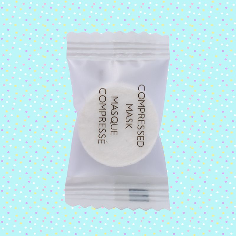 Set-de-mascarilla-pastillas-comprimidas-colores-mixtos-Miniso-4-195