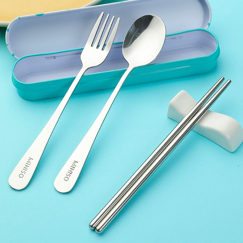 Set-de-cubiertos-con-estuche-multicolor-4pzas-Miniso-3-3685