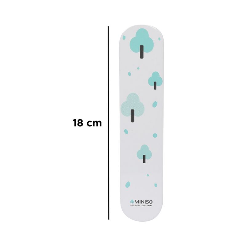 Set-de-cubiertos-con-estuche-multicolor-4pzas-Miniso-5-3685