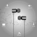 Aud-fonos-de-cable-met-licos-con-estuche-gris-1-2m-Miniso-2-3301