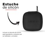 Aud-fonos-de-cable-met-licos-con-estuche-gris-1-2m-Miniso-4-3301