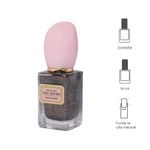 Esmalte-para-u-as-oro-viejo-15ml-Miniso-2-64