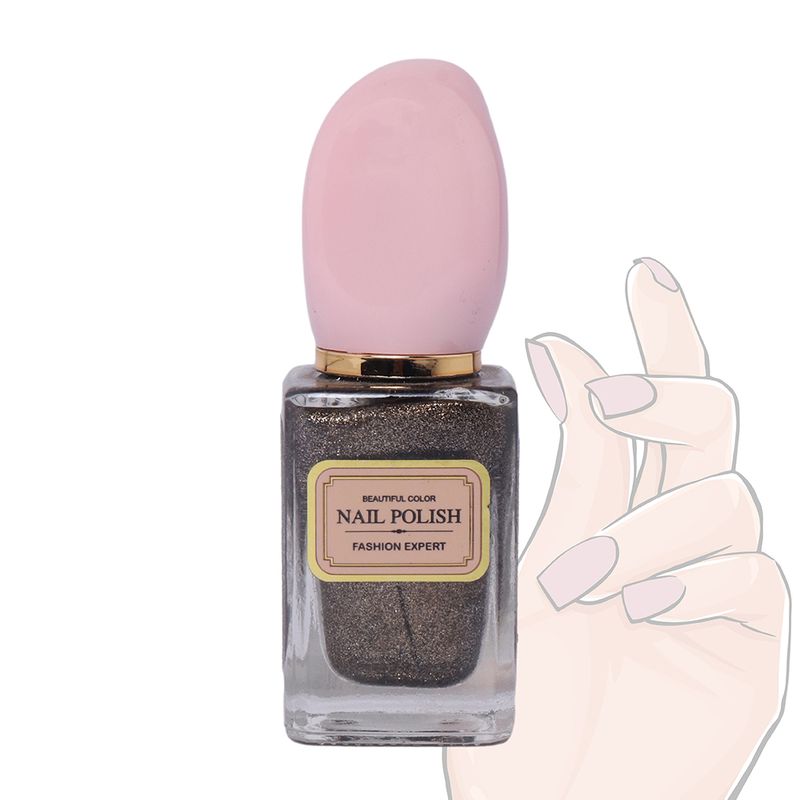 Esmalte-para-u-as-oro-viejo-15ml-Miniso-3-64