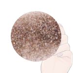 Esmalte-para-u-as-oro-viejo-15ml-Miniso-4-64