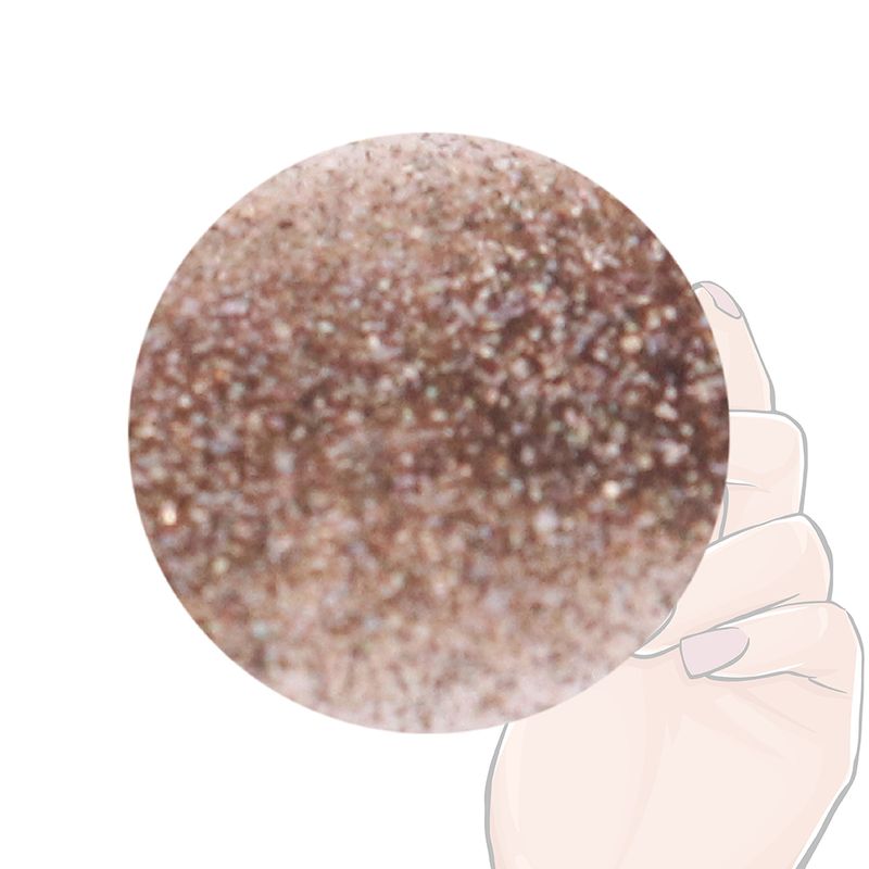 Esmalte-para-u-as-oro-viejo-15ml-Miniso-4-64
