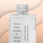Hidratante-de-esencia-de-cido-hialur-nico-400g-Miniso-4-3691
