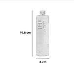 Hidratante-de-esencia-de-cido-hialur-nico-400g-Miniso-5-3691