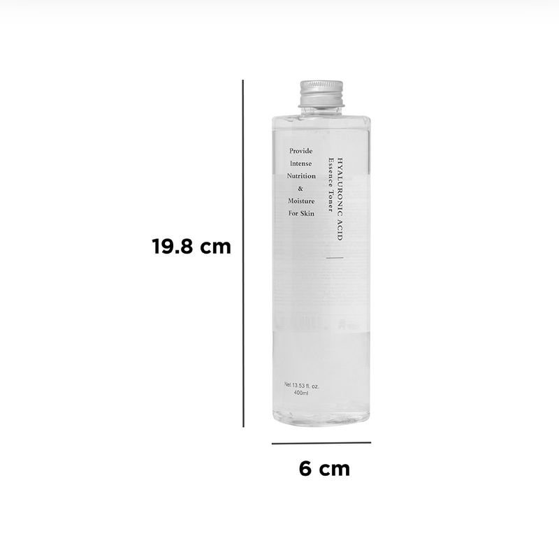 Hidratante-de-esencia-de-cido-hialur-nico-400g-Miniso-5-3691