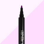 Plum-n-a-base-de-agua-doble-punta-lila-Miniso-5-330