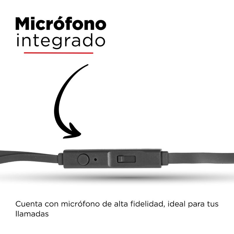 Aud-fonos-de-cable-met-licos-con-estuche-gris-1-2m-Miniso-6-3301