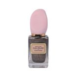 Esmalte-para-u-as-oro-viejo-15ml-Miniso-1-64