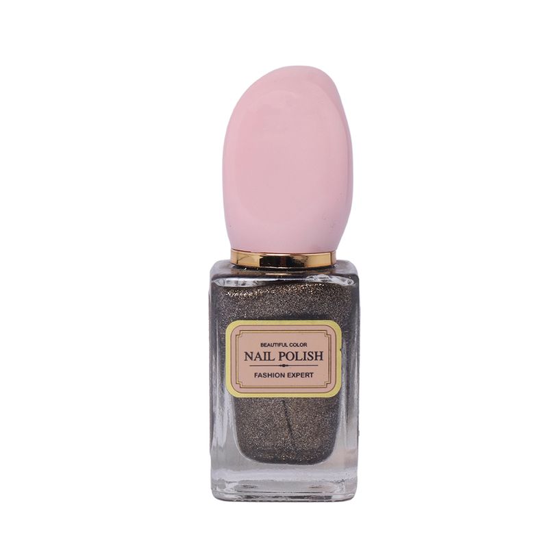 Esmalte-para-u-as-oro-viejo-15ml-Miniso-1-64