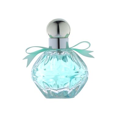 Perfume para mujer blooming bouquet azul -  Miniso