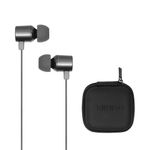 Aud-fonos-de-cable-met-licos-con-estuche-gris-1-2m-Miniso-1-3301