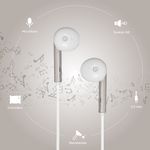Aud-fono-de-cable-dorado-Miniso-2-421
