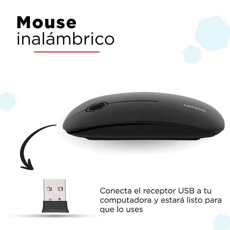 Mouse-inal-mbrico-ultrafino-elegante-negro-Miniso-2-3302