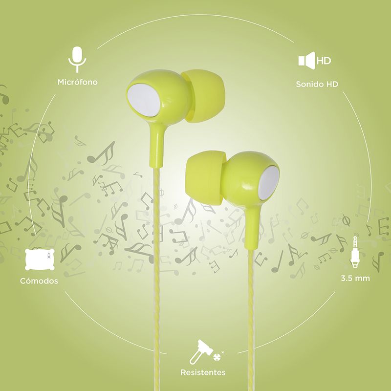 Aud-fonos-de-cable-se383-amarillo-1-2m-Miniso-2-3313