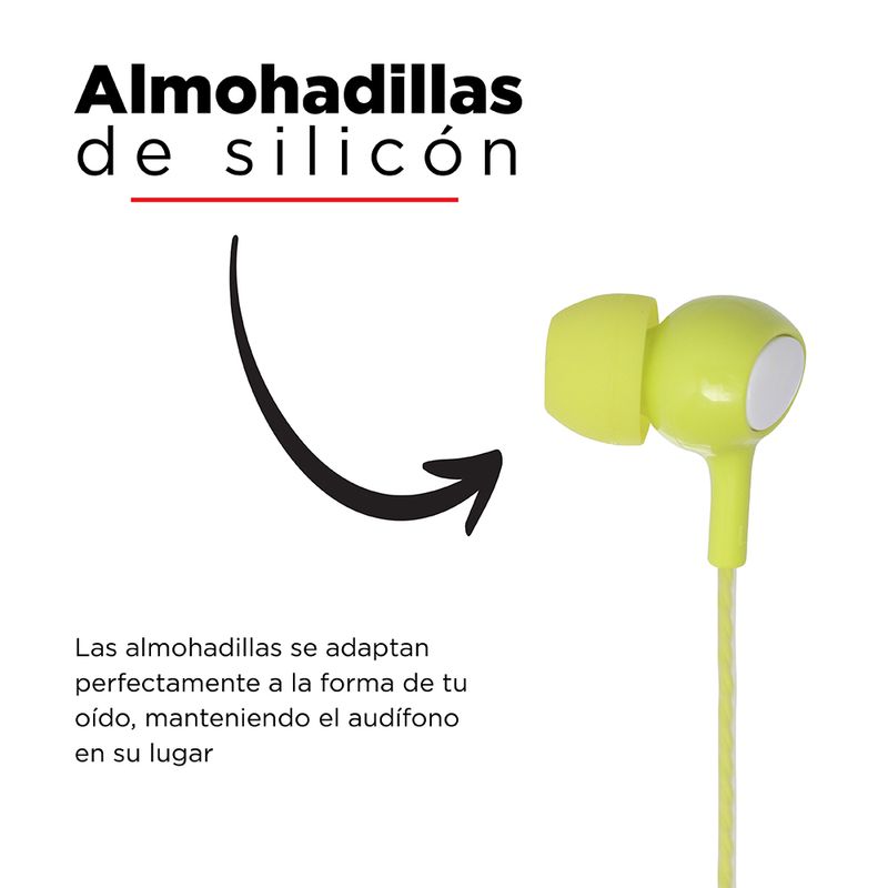 Aud-fonos-de-cable-se383-amarillo-1-2m-Miniso-3-3313