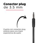 Aud-fonos-de-cable-met-licos-con-estuche-gris-1-2m-Miniso-7-3301