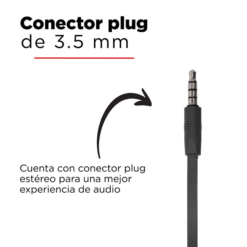 Aud-fonos-de-cable-met-licos-con-estuche-gris-1-2m-Miniso-7-3301