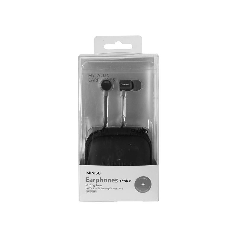Aud-fonos-de-cable-met-licos-con-estuche-gris-1-2m-Miniso-9-3301