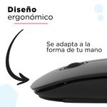 Mouse-inal-mbrico-ultrafino-elegante-negro-Miniso-3-3302