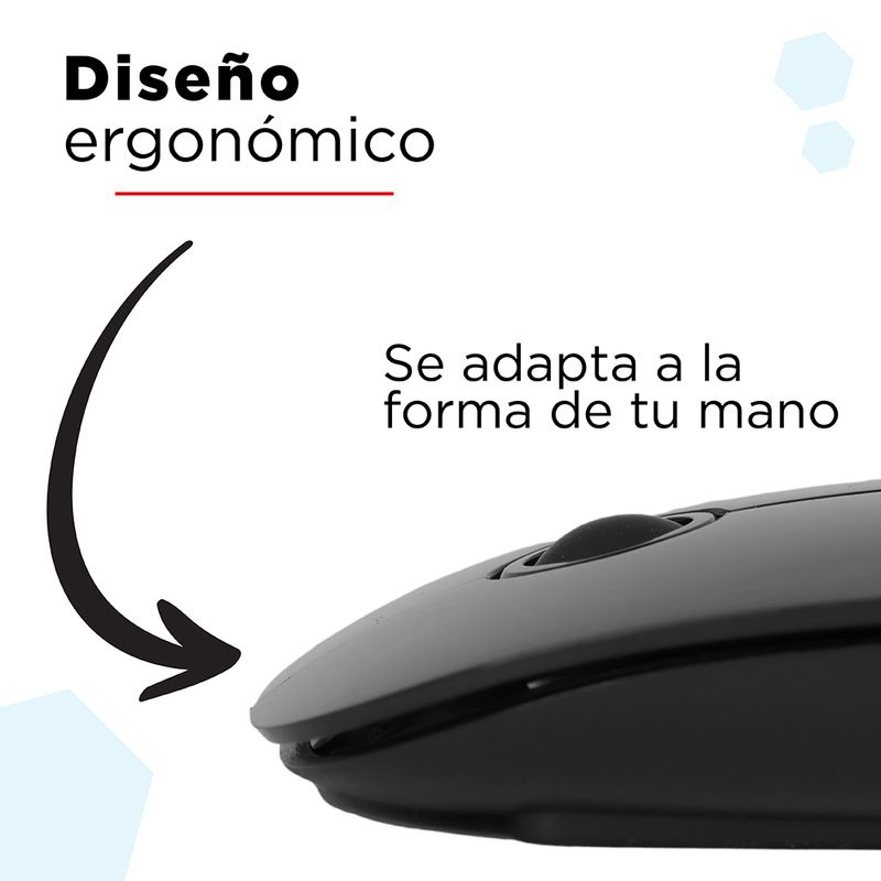 Mouse-inal-mbrico-ultrafino-elegante-negro-Miniso-3-3302