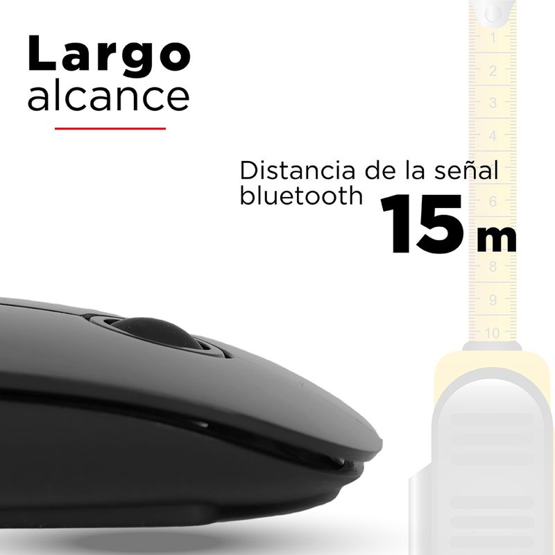 Mouse-inal-mbrico-ultrafino-elegante-negro-Miniso-5-3302
