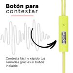 Aud-fonos-de-cable-se383-amarillo-1-2m-Miniso-4-3313