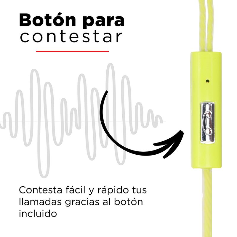 Aud-fonos-de-cable-se383-amarillo-1-2m-Miniso-4-3313
