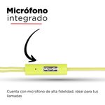 Aud-fonos-de-cable-se383-amarillo-1-2m-Miniso-5-3313