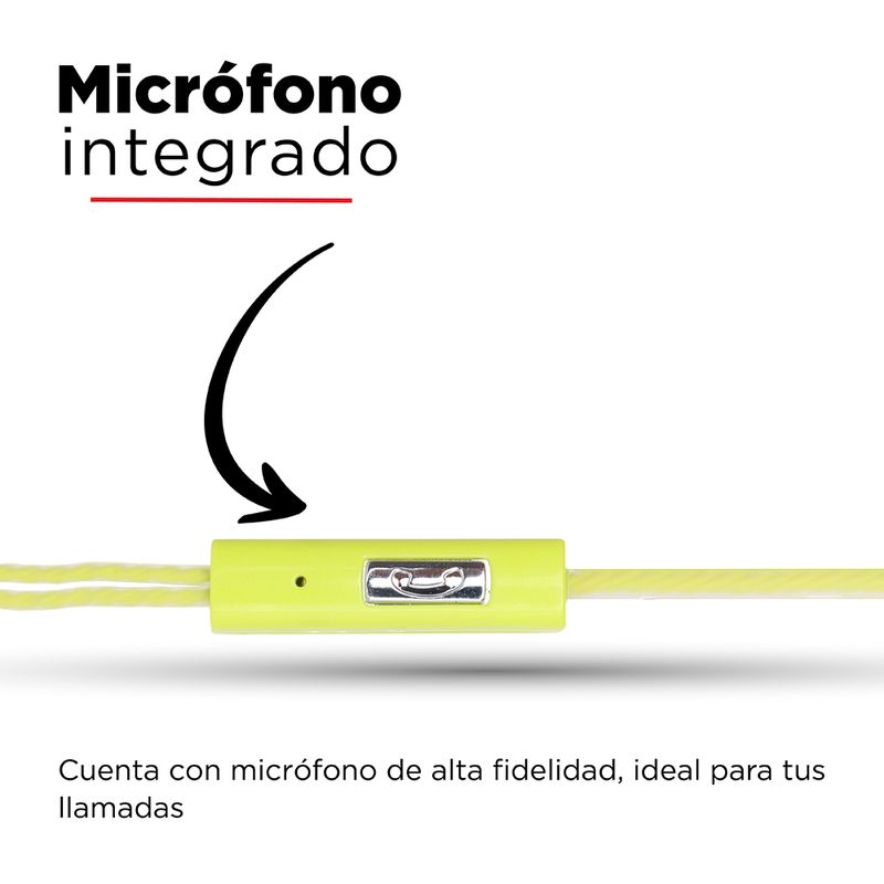 Aud-fonos-de-cable-se383-amarillo-1-2m-Miniso-5-3313