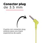 Aud-fonos-de-cable-se383-amarillo-1-2m-Miniso-6-3313