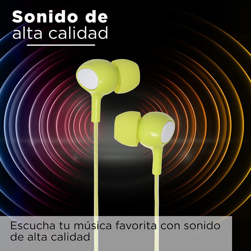 Aud-fonos-de-cable-se383-amarillo-1-2m-Miniso-7-3313