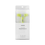 Aud-fonos-de-cable-se383-amarillo-1-2m-Miniso-8-3313