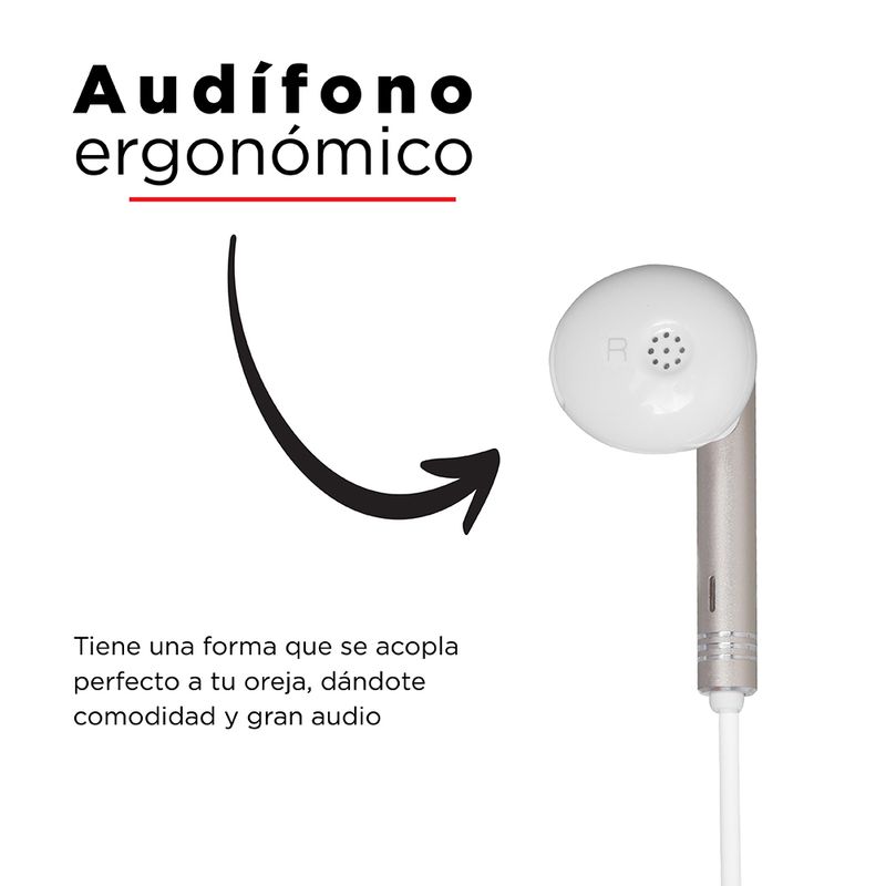 Aud-fono-de-cable-dorado-Miniso-3-421