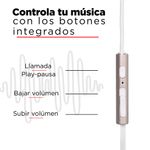 Aud-fono-de-cable-dorado-Miniso-4-421