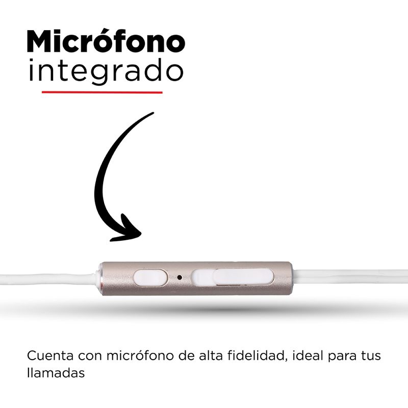 Aud-fono-de-cable-dorado-Miniso-5-421