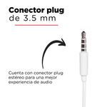 Aud-fono-de-cable-dorado-Miniso-6-421