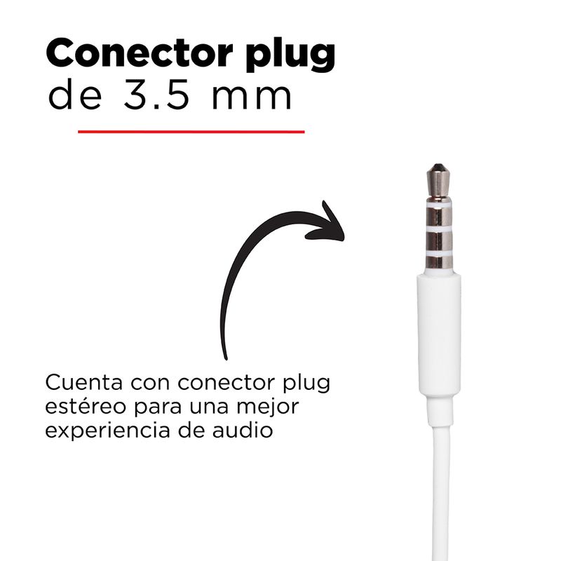 Aud-fono-de-cable-dorado-Miniso-6-421
